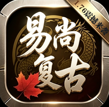 扫码下载
